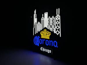 सबसे अच्छा बदलते रंग चमकदार अक्षरों को व्यक्तिगत dimmable नेतृत्व वाले नेऑन संकेतों बाहरी विज्ञापन अस्पतालों सौर शक्ति - Product Image 3