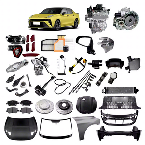 <span class=keywords><strong>LYNK</strong></span> & <span class=keywords><strong>CO</strong></span> Todas las series Original Gama completa Auto Repuestos Piezas de automóviles Nueva condición para modelos <span class=keywords><strong>01</strong></span> 02 03 05 06 07 08 09 Z10 Z20 900 - Product Image 2