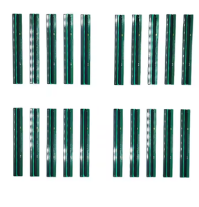 Tsc TTP-244 203dpi <span class=keywords><strong>printhead</strong></span> tương thích G500/te244/te210/rt700/ev4t/pc42d/pc42d/pc43d/pc43t/pd43/244 Pro - Product Image 5