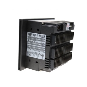 Đa kênh không cần giấy tờ ghi biểu đồ ghi k PT100 J 4-20mA RS485 nhiệt độ mức độ áp suất độ ẩm dòng chảy dữ liệu logger - Product Image 5