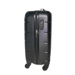 Chine, Zhejiang, Wenzhou, fabricants, noir, pas cher, affaires, grande <span class=keywords><strong>voiture</strong></span> moderne, valises de voyage, boîte à bagages - Product Image 4