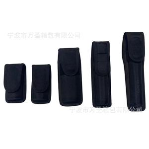 Tactische Pistool <span class=keywords><strong>Holster</strong></span> Verborgen Dragen Universele Heupband Clips <span class=keywords><strong>Eva</strong></span> Iwb In Pistool Houder Tas Met Magazijn Zakje - Product Image 6