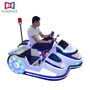 High quality Arcade games machines coin operated motorcycle arcade game machine for family