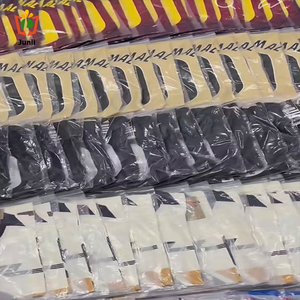 Uniforme de Entrenamiento de Fútbol Personalizable, Uniforme de Fútbol de Manga Larga con Parche, Emblema Digital del Equipo, Nombre del Club - Product Image 5