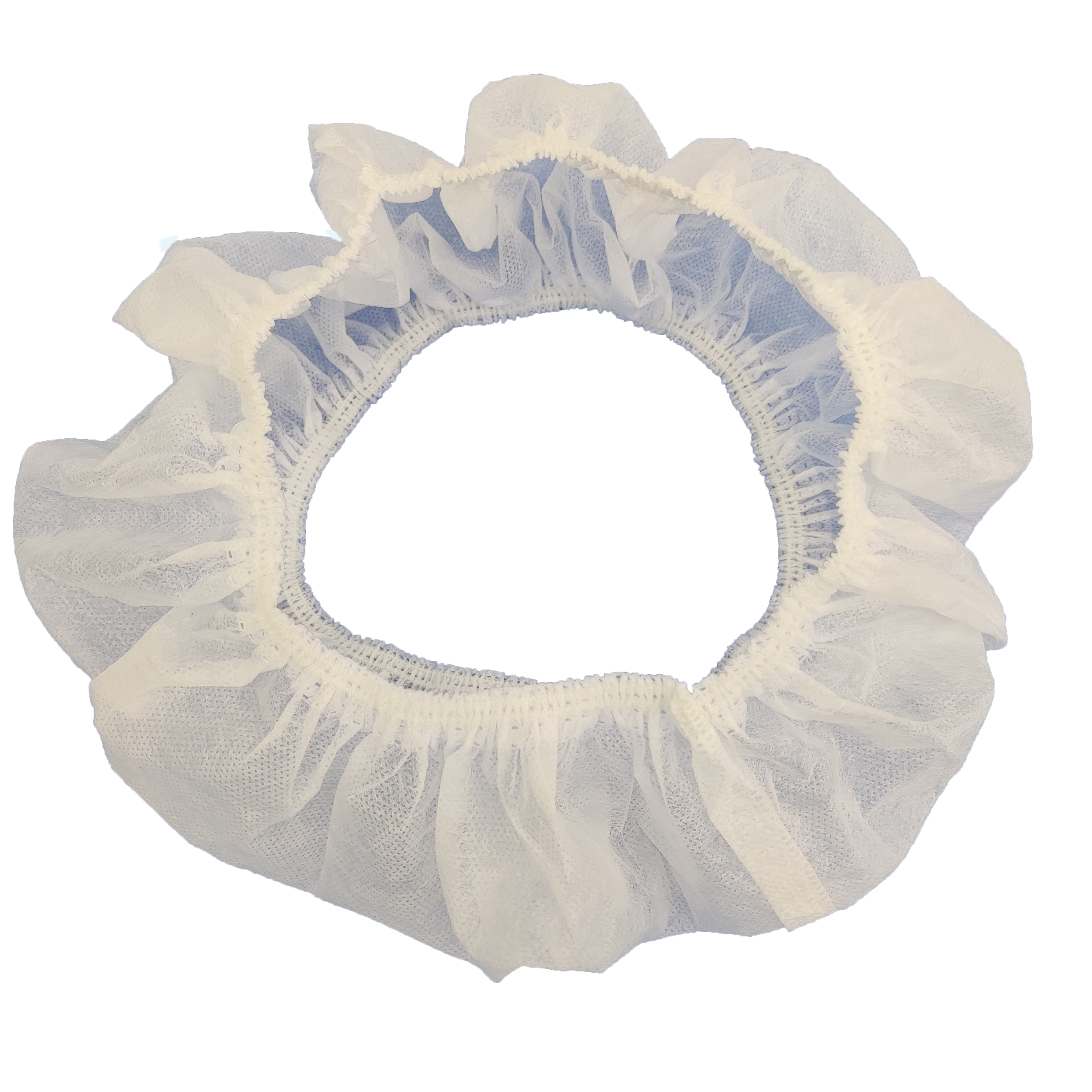 Оптовые продажи от производителя, нетканые одноразовые сиденья для унитаза крышка заказ путешествия ванной комнаты сиденье для унитаза крышка