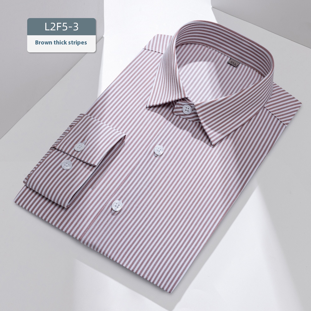 L2F5-3