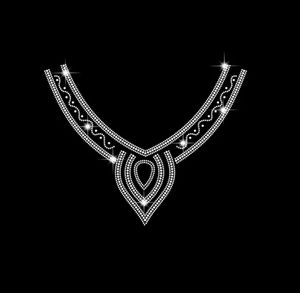 Joyeux anniversaire bonjour 30 prêt conception en gros usine fer <span class=keywords><strong>sur</strong></span> transfert de chaleur conception t-shirt transfert de strass - Product Image 2