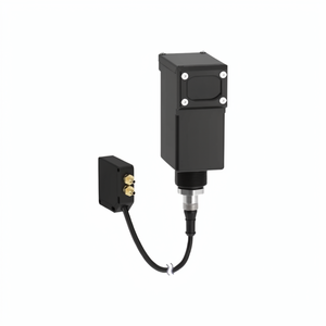 DX80N9Q45DPSD-DP5 Authorized Distributor RF Receiver,<b>Transmitter</b>,Transceiver Finished Units - Product Image 1