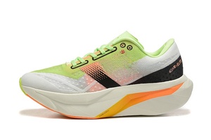 <span class=keywords><strong>Scarpe</strong></span> da Basket da Esterno Cinesi di Alta Qualità Originali di Marca per <span class=keywords><strong>Uomo</strong></span> e Donna Usate Economiche all'Ingrosso con Logo Personalizzato OEM ODM - Product Image 3