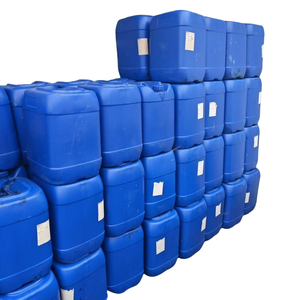 <span class=keywords><strong>Peinture</strong></span> de finition automobile Couche de base 1k <span class=keywords><strong>Peinture</strong></span> de voiture <span class=keywords><strong>Peinture</strong></span> acrylique haute solidité 1K pour voiture - Product Image 1