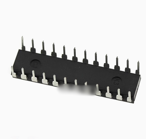 Fyx max7219cng chip Dip-24 LED hiển thị điều khiển IC 7 đoạn 8 chữ số mạch tích hợp MAX7219 IC Trung Quốc thực hiện thay thế chip - Product Image 4