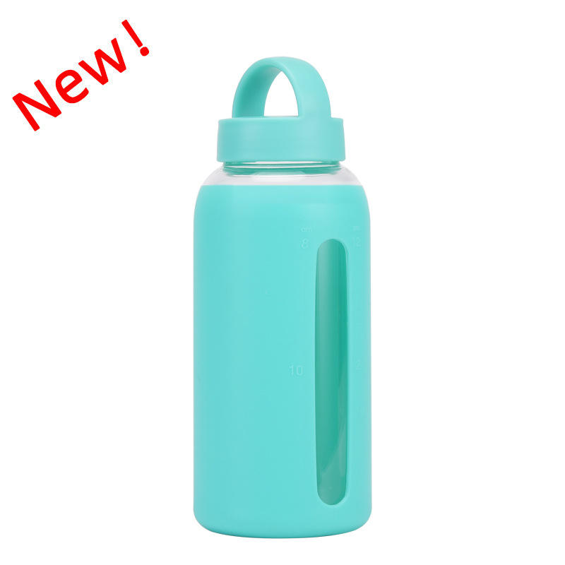 ทิฟฟานี่บลู