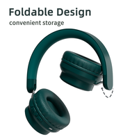 Casque X Gamer avec Microphone professionnel HD Microphone Surround Super Base rvb PC Casque de jeu sans fil Casque de jeu