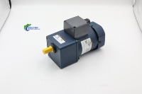 Robot Coude Joint Harmonique Drive Low Backlash Gearbox Robot Humanoïde Harmonique Drive Réducteur