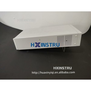 PM6690 เครื่องนับความถี่อเนกประสงค์ 300MHz รุ่น hx - Product Image 4