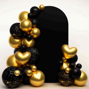 ขาตั้งโชว์สมุดอวยพรงาน<span class=keywords><strong>แต่งงาน</strong></span>/วันเกิด แบบถอดประกอบได้ รุ่นใหม่ ตกแต่งผนัง<span class=keywords><strong>พื้น</strong></span><span class=keywords><strong>หลัง</strong></span> ดีไซน์ทันสมัย หนาและยืดหยุ่น - Product Image 5