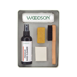 Caja <span class=keywords><strong>de</strong></span> embalaje Premium, limpiador <span class=keywords><strong>de</strong></span> zapatos natural, <span class=keywords><strong>kit</strong></span> <span class=keywords><strong>de</strong></span> <span class=keywords><strong>limpieza</strong></span> <span class=keywords><strong>de</strong></span> <span class=keywords><strong>zapatillas</strong></span>, <span class=keywords><strong>kit</strong></span> <span class=keywords><strong>de</strong></span> limpiador <span class=keywords><strong>de</strong></span> zapatos, limpiador <span class=keywords><strong>de</strong></span> <span class=keywords><strong>zapatillas</strong></span>, elimina manchas <span class=keywords><strong>de</strong></span> zapatos - Product Image 1