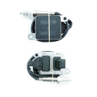 296402F550 SNS3136B 29640-2F550 Sonde lambda Sonde Nox Convient pour KIA 2.2 DIESEL 2021 2022 2023