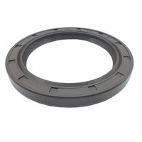 Joint d'étanchéité d'arbre de transmission automatique HTCL OE 90311-45025 pour moteurs 1ZR-FE, 1ZZ-FE, 2NZ-FE, 2AZ-FE