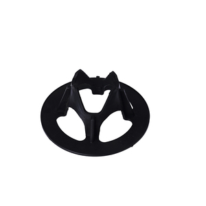 การผลิตชิ้นส่วนพลาสติกใสตามสั่ง |   บริการหล่อขึ้นรูปด้วยเรซินแบบสุญญากาศและงานต้นแบบ - Product Image 6