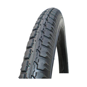 <span class=keywords><strong>Pneu</strong></span> en caoutchouc de haute qualité pour vélo de 26 pouces, accessoires de bicyclette, vente en gros, 1.95 - Product Image 1