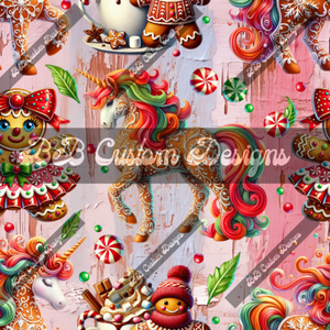 Tùy chỉnh Poly vải Vải không có moq - Product Image 2