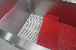 Stazione di <span class=keywords><strong>Lavaggio</strong></span> Automatica di Alta Qualità per <span class=keywords><strong>Cani</strong></span> e Gatti, Distributore <span class=keywords><strong>Automatico</strong></span> Self-Service per Prodotti di Toelettatura e Bagno per Piccoli Animali - Product Image 3