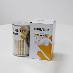 איכות גבוהה דיזל מנוע דיזל חדש באיכות גבוהה fs19729 מפריד - Product Image 3