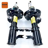 Amortisseur avant gauche et droit, ensemble de suspension OE 1427555598 84176635 pour Chevrolet Equinox GMC Terrain Buick Envision GMBWI