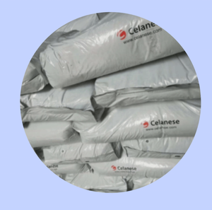 Смола Celanese CELANYL A4 HH <span class=keywords><strong>GF50</strong></span>/CELANYL A2 J05 M30/CELANYL A3 W <span class=keywords><strong>GF50</strong></span>/CELANYL A3 HH J15/CELANYL A3 GB50/CELANYL A3 W J8 GF33 - Product Image 1