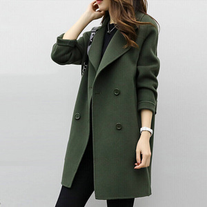 Cheap long coats Clearance