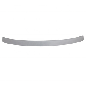 Fiber <span class=keywords><strong>de</strong></span> carbone becquet arrière pour <span class=keywords><strong>BMW</strong></span> <span class=keywords><strong>F10</strong></span> berline 2011-2016 - Product Image 5