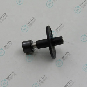 หัวฉีด SMT FUJI NXT รุ่น H04 ขนาดเส้นผ่านศูนย์กลาง 7.0 มม. สำหรับ FUJI NXT AA07C06 AA07C16 - Product Image 5