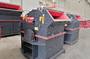 Lo Más Vendido <span class=keywords><strong>2026</strong></span> PXJ Trituradora de Piedra Azul para la Fabricación de Arena de Piedra Azul con Bajo Costo, Máquina de Trituración Fina Zhengzhou - Product Image 2