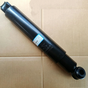 โช้คอัพหน้า HOMAN H3 รุ่น FG9804680008 - Product Image 1
