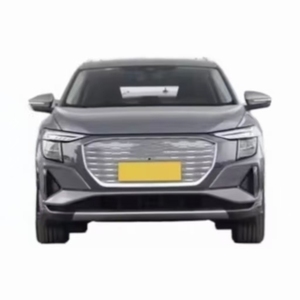 A/<span class=keywords><strong>U</strong></span>/<span class=keywords><strong>D</strong></span>/I Gris Q5 E-TRON 2023 40 E-Tron Honor Jinyi Set, Autonomía de 550 km, Batería de 83.4 kWh - Product Image 1