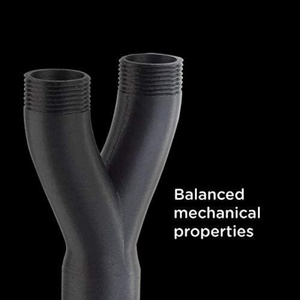 Polymaker Poly-Mide CoPA Nylon PA 1.75mm <b>3D</b> <b>Printer</b> Filament 750g High Strength & Heat Resistance - Product Image 2