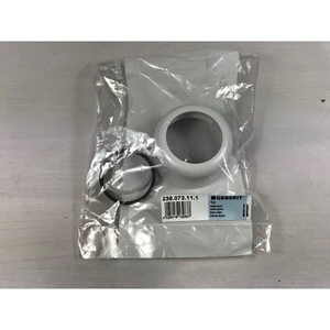 กล่อง AP166สะพายหลังสีขาวอุปกรณ์ท่อดอกกุหลาบ - Product Image 5