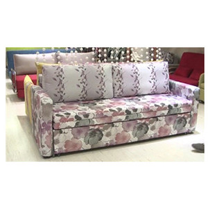 Transformer Furniture <strong>Pull</strong> <strong>Out</strong> <strong>Sofa</strong> <strong>Bed</strong> Mechanism - Product Image 3
