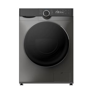 Fully Automatic Front Loading Washing Machine Dryer 8kg Washing Machine 8kg - Product Image 2