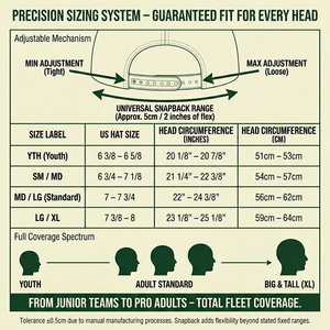 Divers styles imprimé léopard lavé 6 panneaux respirant maille entrecroisée queue de cheval chapeau réglable mode casquette de <span class=keywords><strong>baseball</strong></span> pour les femmes - Product Image 6