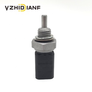 Sensore di Temperatura dell'Acqua 2263000Q3B 226306024R 9109811 4408333 per Renault <span class=keywords><strong>Dacia</strong></span> Opel Nissan - Product Image 1
