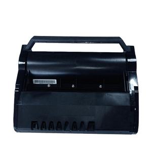 Nero cartuccia di toner <span class=keywords><strong>Ricoh</strong></span> 406683 compatibile per <span class=keywords><strong>Ricoh</strong></span> Aficio SP5200, SP5210 - Product Image 5