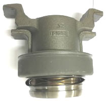 70CL6082F0 1601430AA0H ลูกปืนปล่อยคลัตช์ไฮดรอลิก CSC เหมาะสำหรับ VO LVO Dongfeng Tianlong - Product Image 5