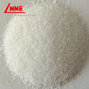 Sable en silice à 99.6% de haute qualité, avec un faible fer pour le traitement de l'eau - Product Image 5