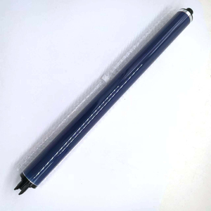 ดรัม OPC คุณภาพสูง ใช้ได้กับเครื่องถ่ายเอกสาร Xerox WorkCentre 7970 7830 7855 C8030 7845 7835 7530 C8030 - Product Image 1