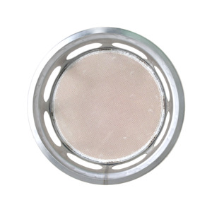 Usine chinoise de post-traitement d'échappement-filtre à particules DPF - Product Image 5