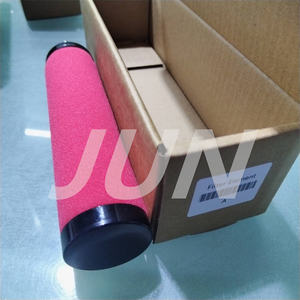 <span class=keywords><strong>Prix</strong></span> usine K620AAR élément de filtre à <span class=keywords><strong>air</strong></span> de précision pièce de sécheur d'<span class=keywords><strong>air</strong></span> comprimé pour <span class=keywords><strong>compresseur</strong></span> d'<span class=keywords><strong>air</strong></span> - Product Image 5