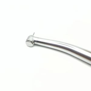 Tandheelkundige Producten Medische Tandheelkundige Hoge Snelheid Handstuk Met Anti Zuigsysteem Met Ce Certificaten - Product Image 6