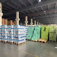 Papel de Oficina al por Mayor, Suministro de Fábrica, Papel de Copiadora Multiusos con Logotipo Personalizado, Papel de Impresión de 70g 75g 80gsm, Papel de Copia A4
